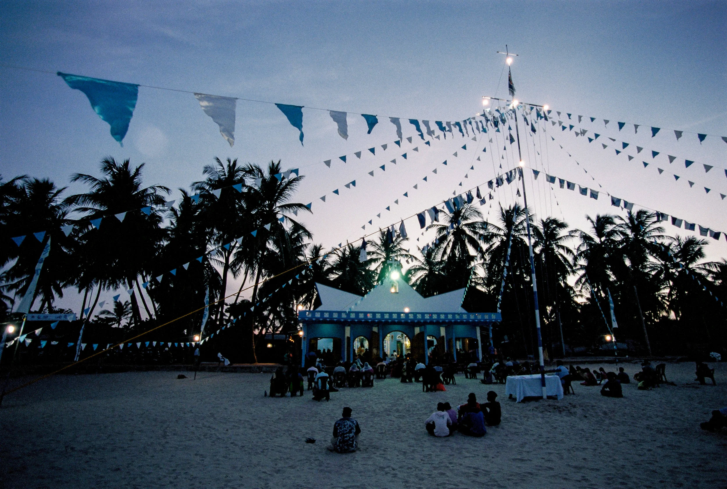 0605-23a.jpg