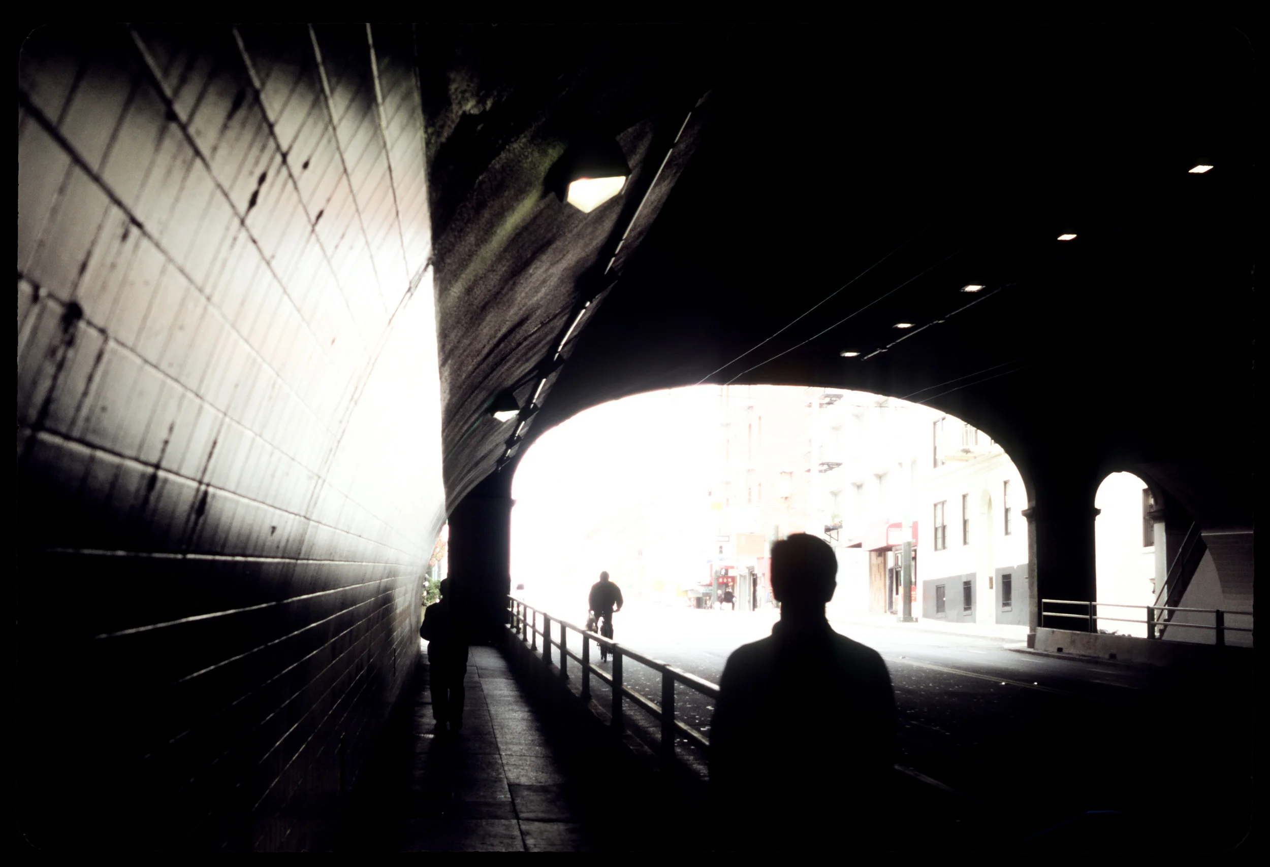 Untitled 48-23.jpg