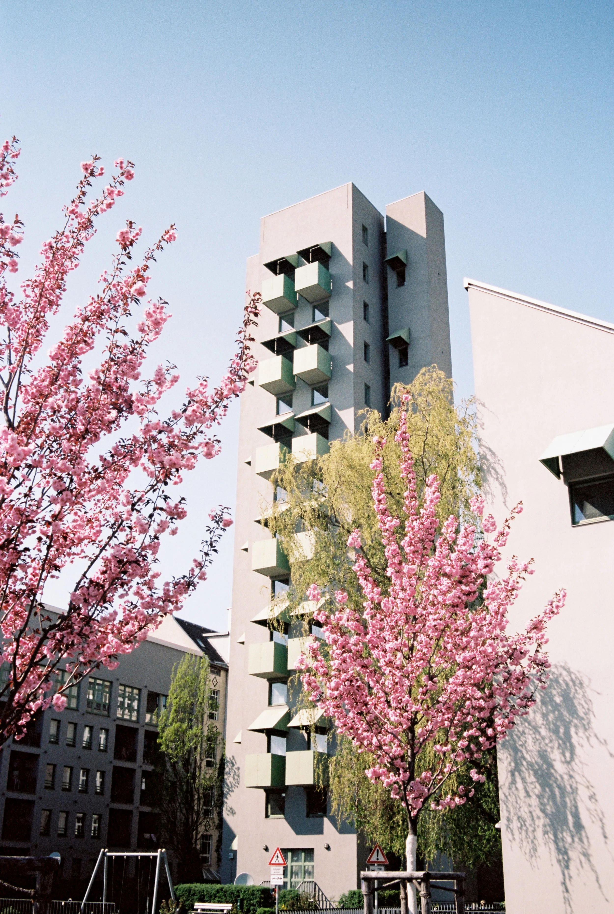 0543-04a.jpg
