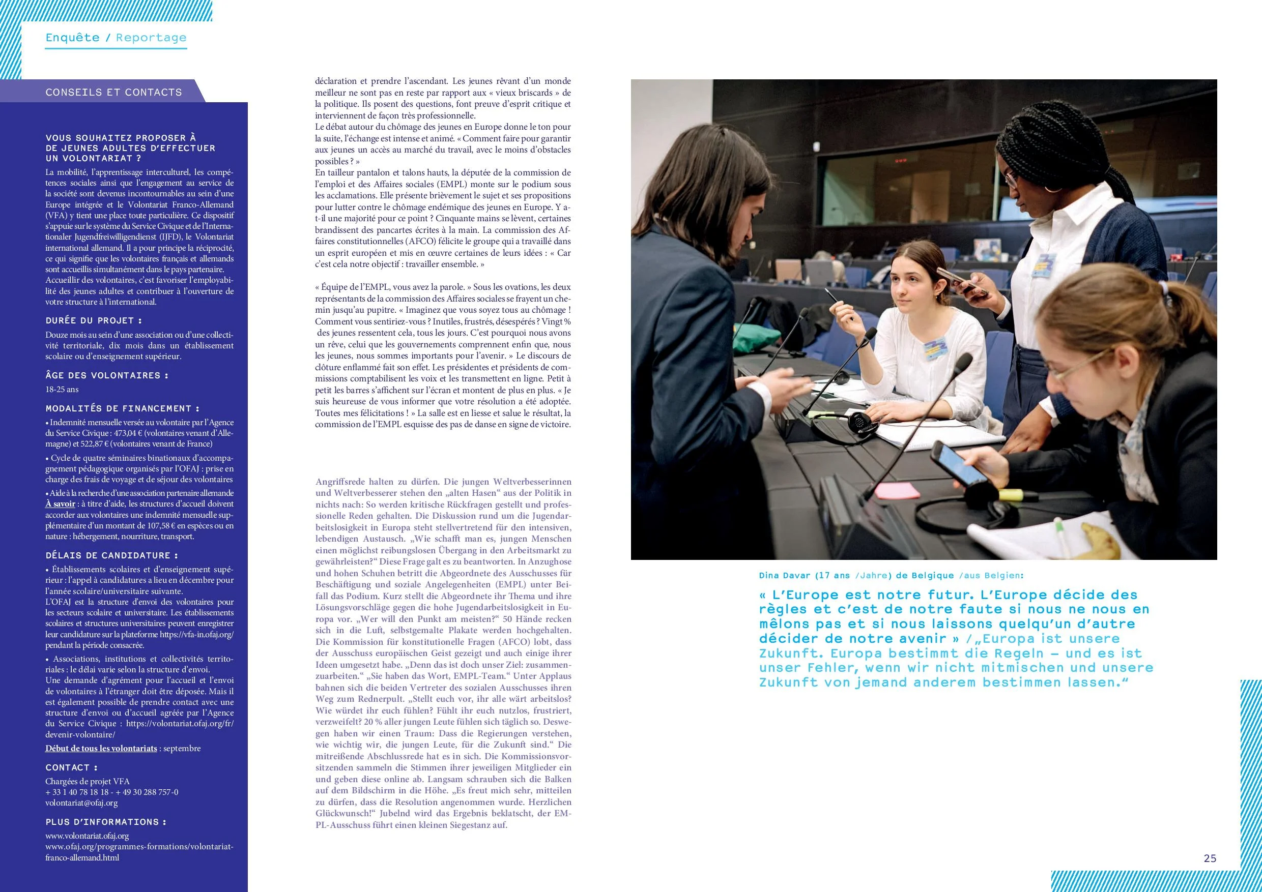 magazine-ofaj-82019 (1)-page-013.jpg