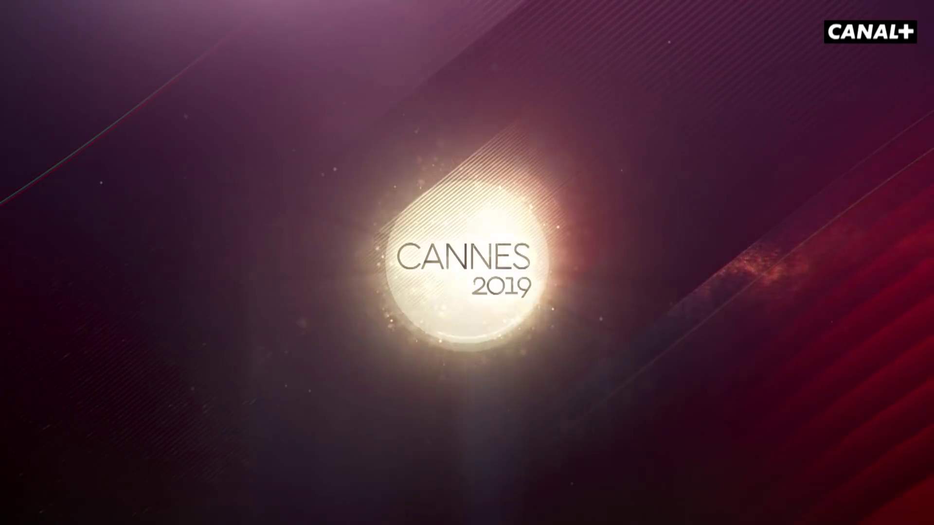 Cannes La quotidienne - Emission TV Réalisation : IDZ Prod : Flab