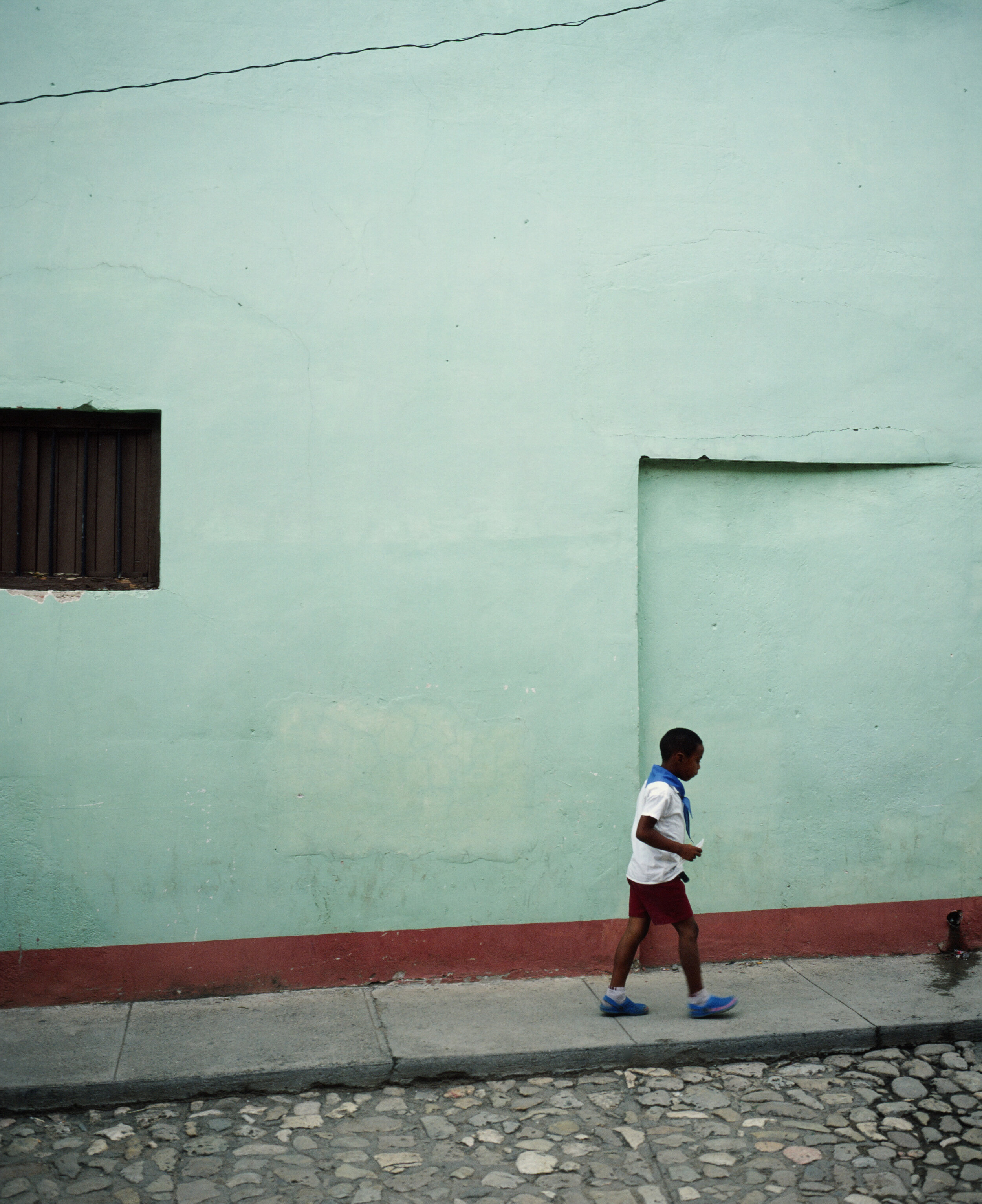 stock-photo-trinidad-boy-135258029.jpg