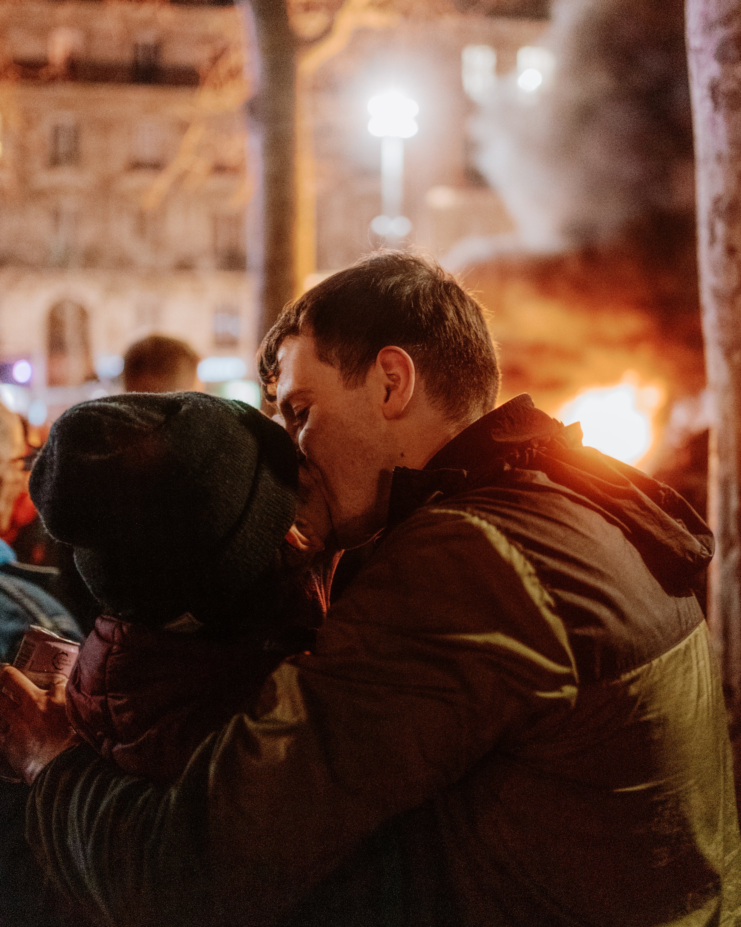  Manifestation contre la réforme des retraites - Paris - 24 mars 2023 