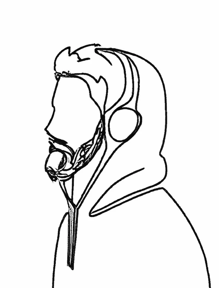 DALL%25C2%25B7E%2B2022-07-28%2B16.16.30%2B-%2Bone%2Bline%2Bdrawing%2Bof%2Bbearded%2Bguy%2Bwith%2Bheadphones%2Bwearing%2Ba%2Bhoodie.jpg