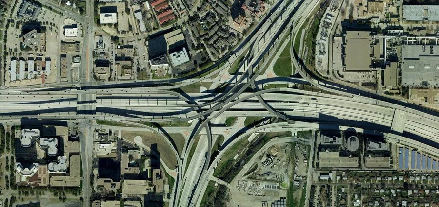 high-five-intersection-dallas-texas.jpg