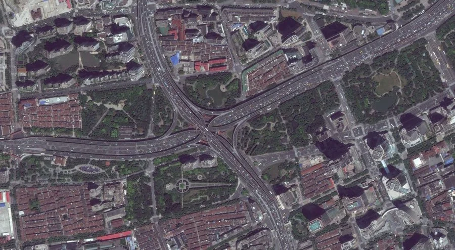 nanbei-elevated-road-shanghai-china.jpg