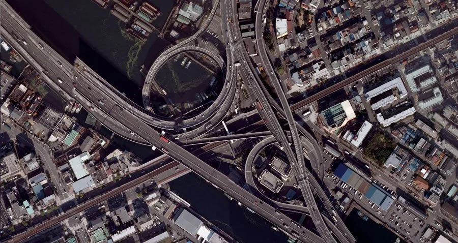 tempozan-junction-osaka-japan.jpg