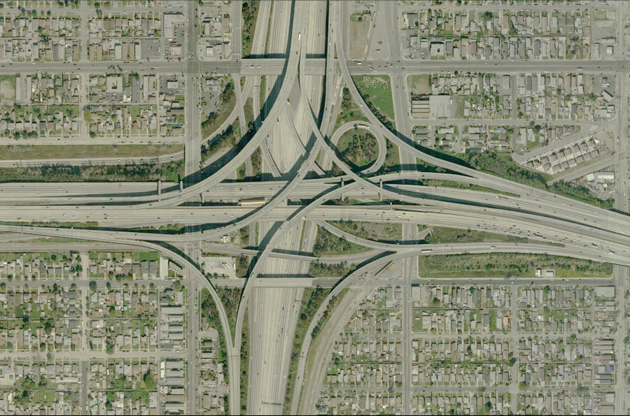 judge-harry-pregerson-interchange-la-calif_EDITED.png