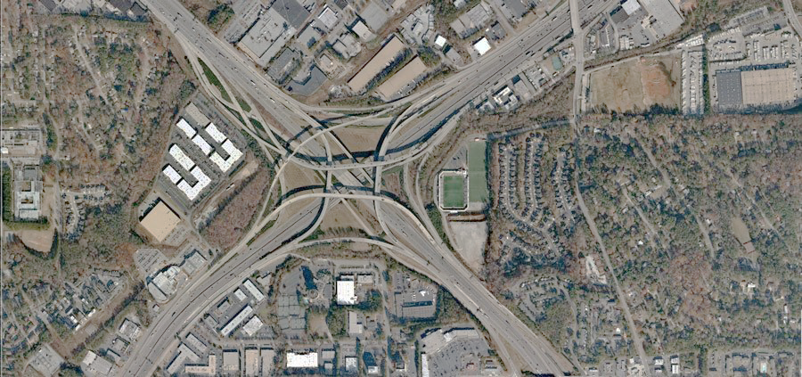 spaghetti-junction-atlanta-ga_EDITED.png