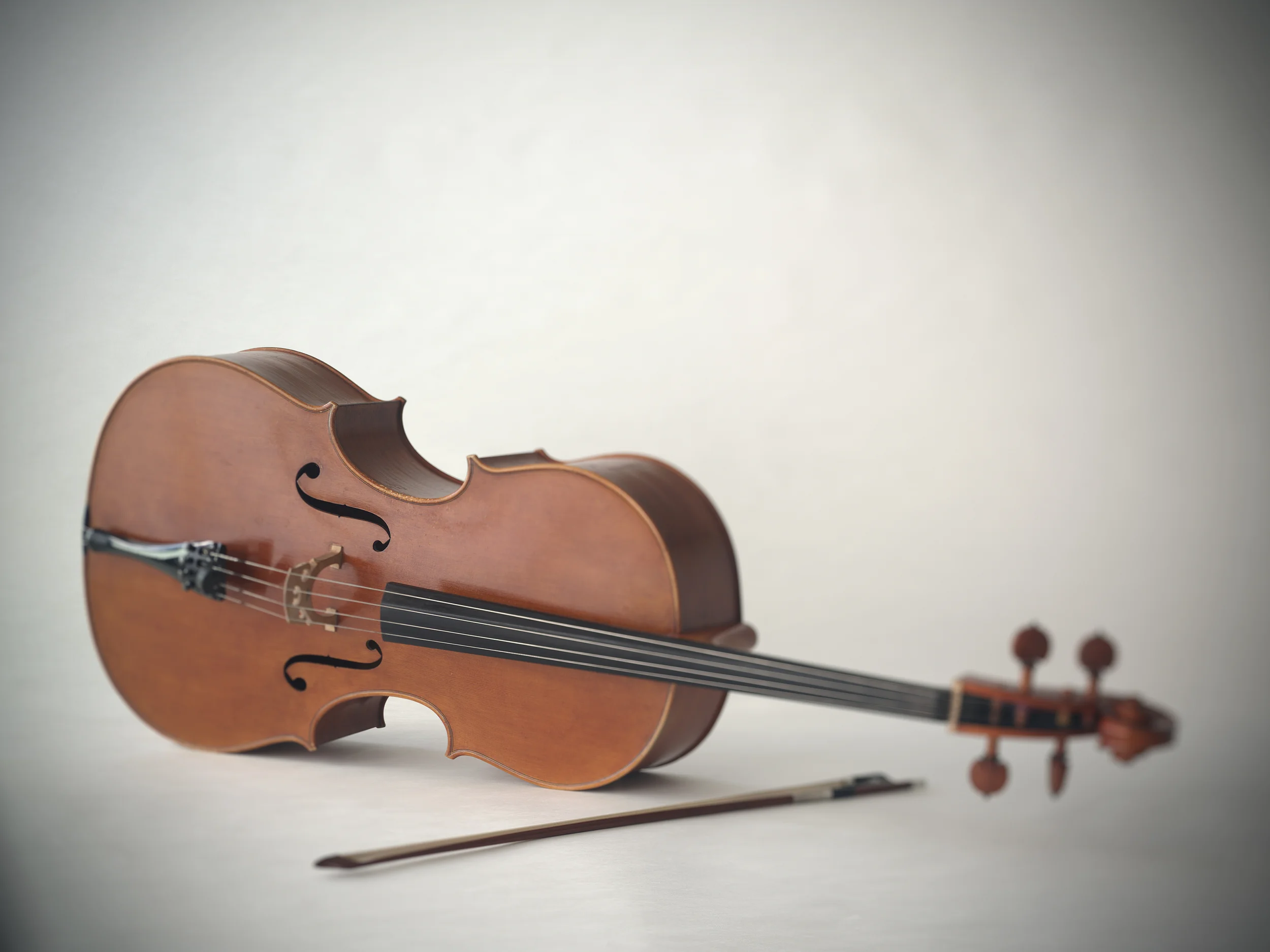 cello_10x.jpg