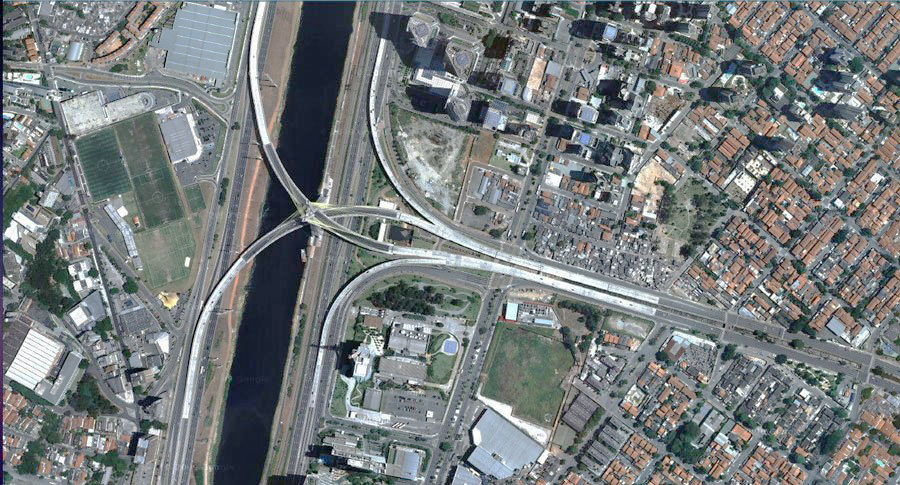 octvio-frias-de-oliveira-bridge-so-paulo-brazil_EDITED.png