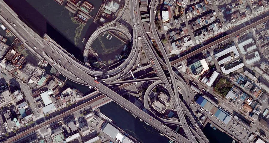 osaka_japan.jpg