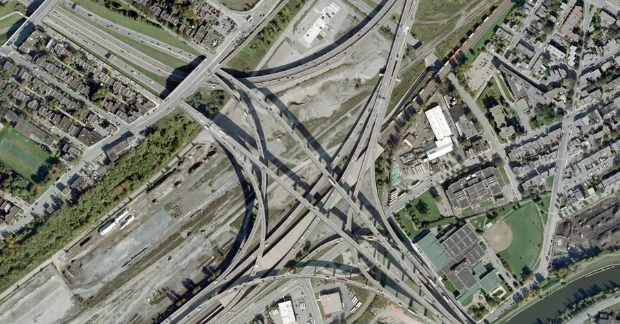 turcot-interchange-montreal-canada.jpg
