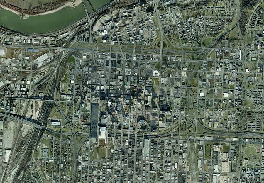 kansas_city_mo_sharp.jpg