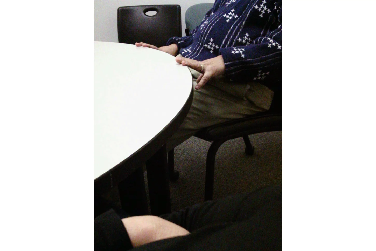 WIMG_2688.jpg