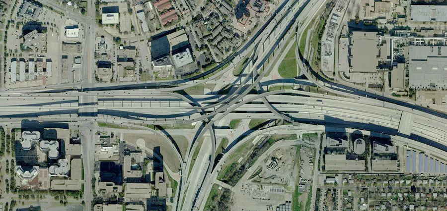 dallas_texas.jpg