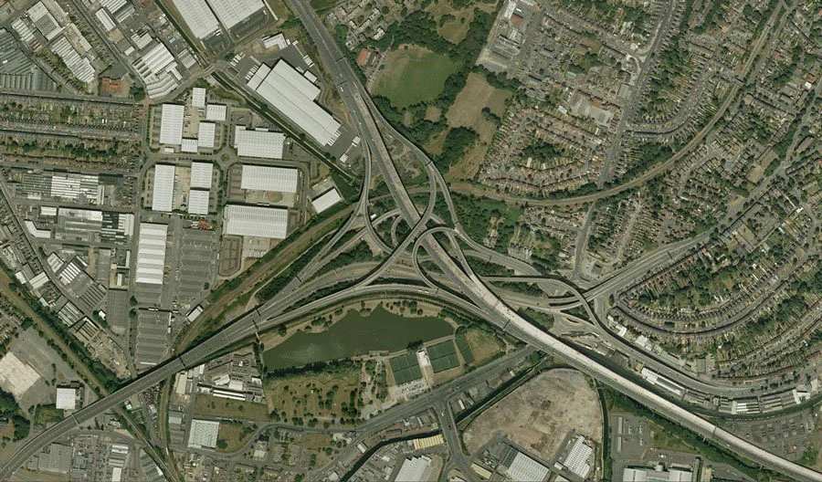 spaghetti-junction-birmingham-uk.jpg
