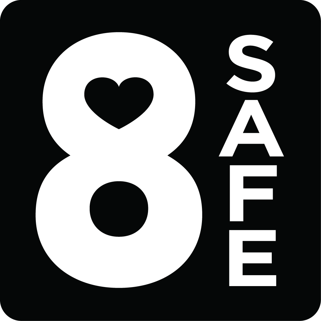 8safe-Logo-black.png