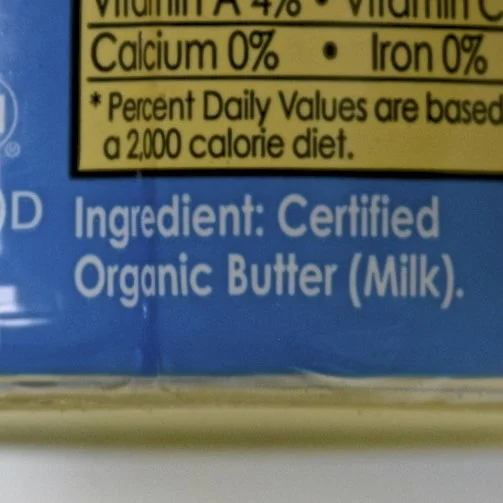 USING PARENTHESES