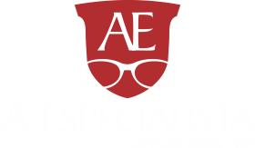 A Especialista