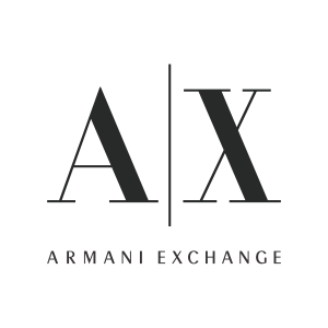 armani exchange.png
