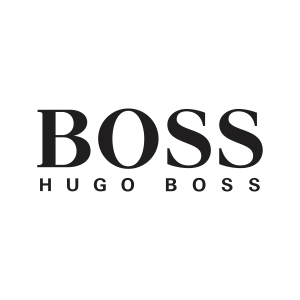 BOSS.png