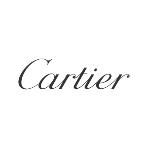 CARTIER.png