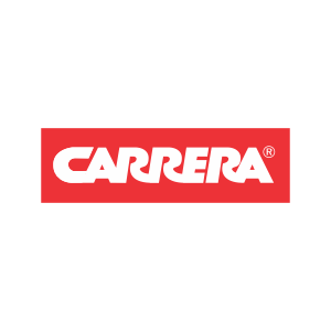 CARRERA.png