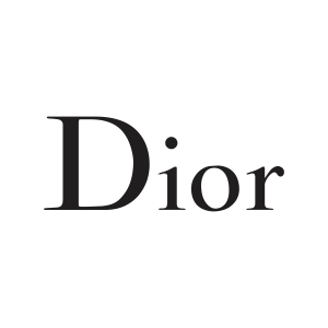 DIOR.png