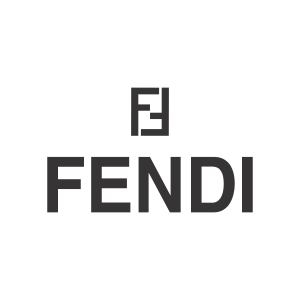 fendi.png