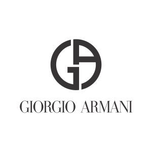 giorgio armani.png