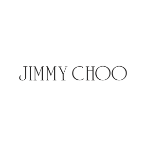 JIMMY CHOO.png