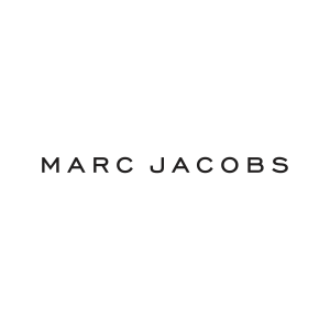 MARC JACOBS.png