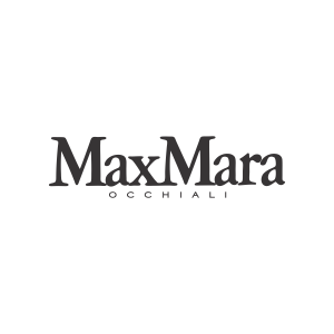 MAXMARA.png