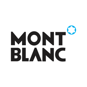 MONT BLANC.png