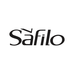 SAFILO.png