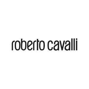 ROBERTO CAVALLI.png