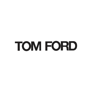 TOM FORD.png