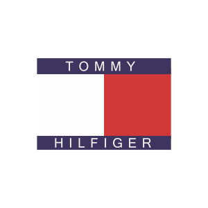 TOMMY HILFIGER.png