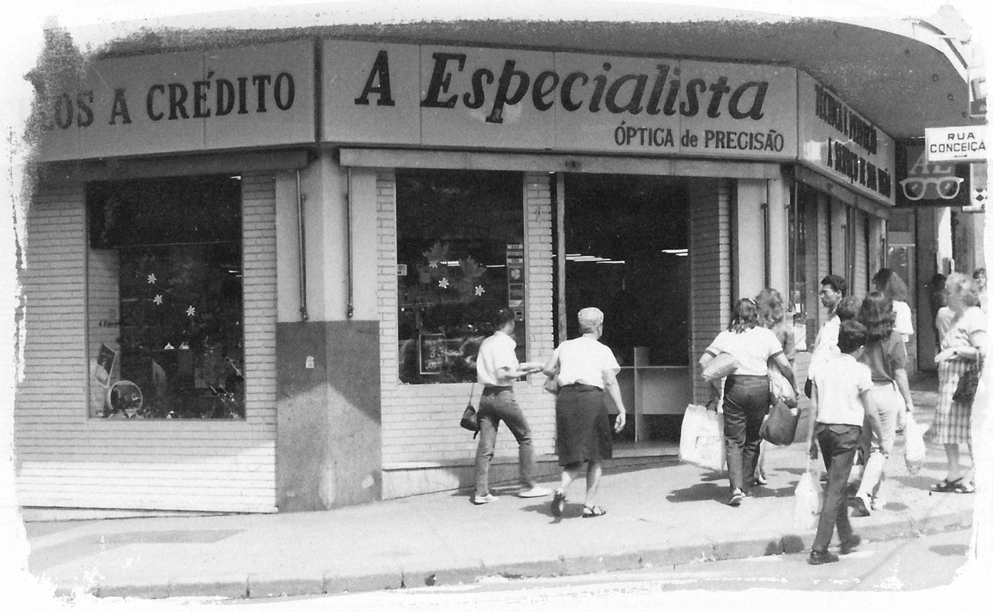 Campinas 1975