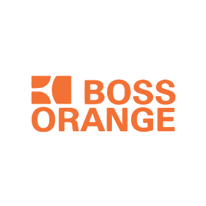 boss-orange.png