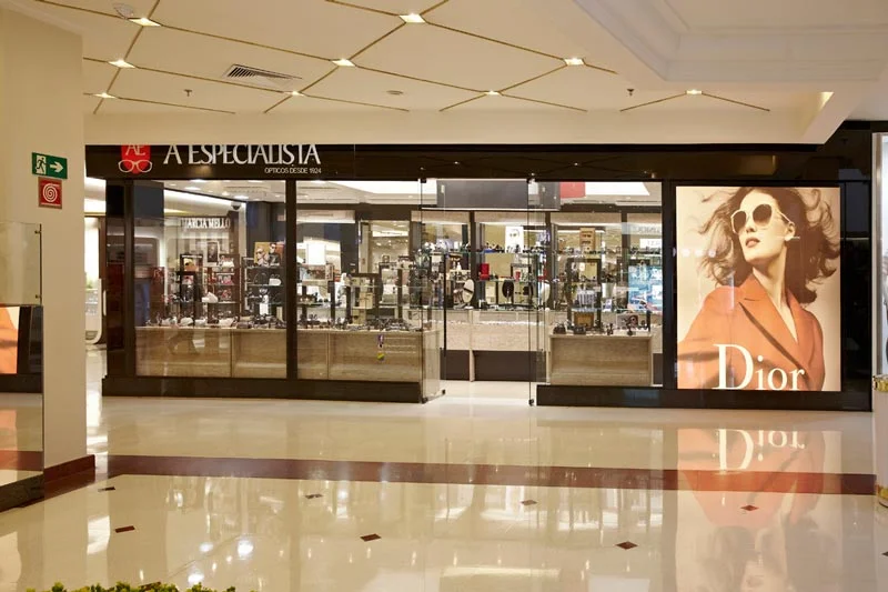 basqueteiras baratas