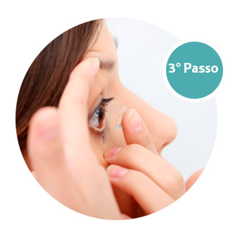 03-passo-a-passo-lentes-de-contato-mitani.jpg