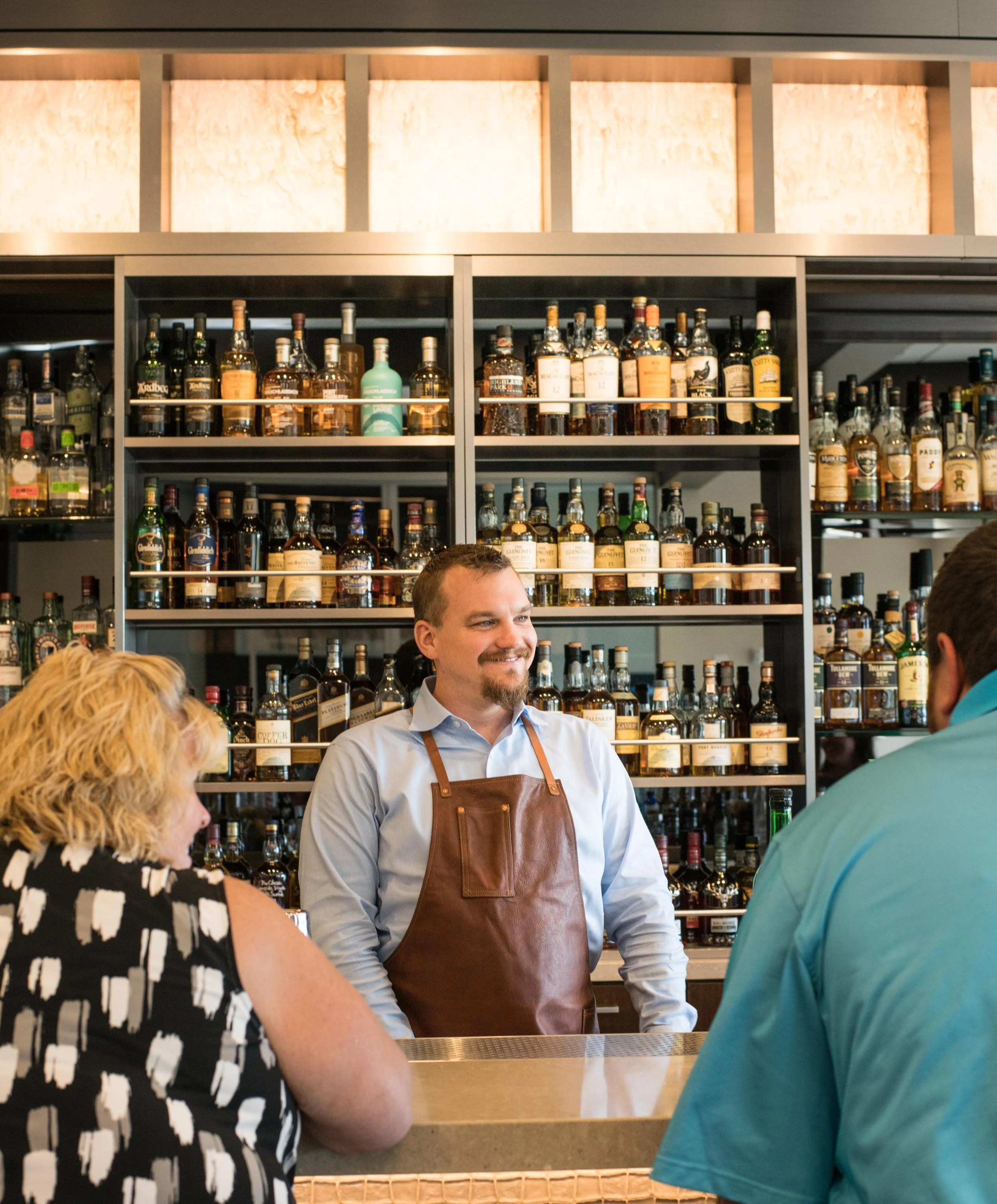 MC_Selects 01_-7693.jpg