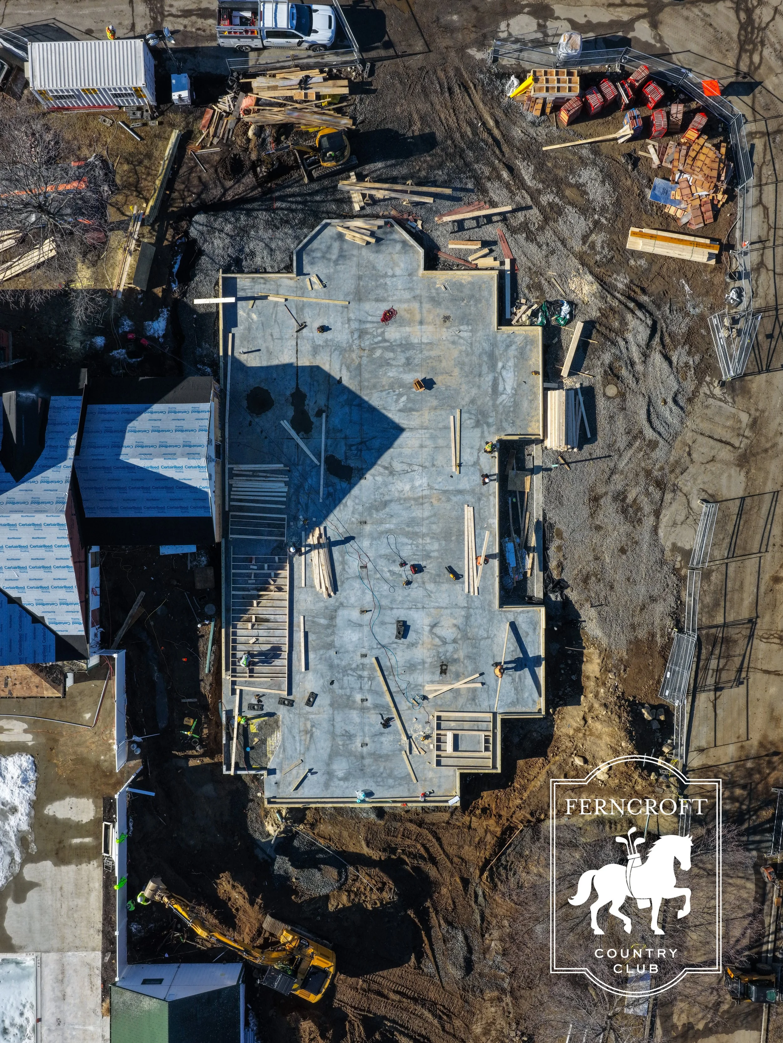 Ferncroft--2 copy.jpg