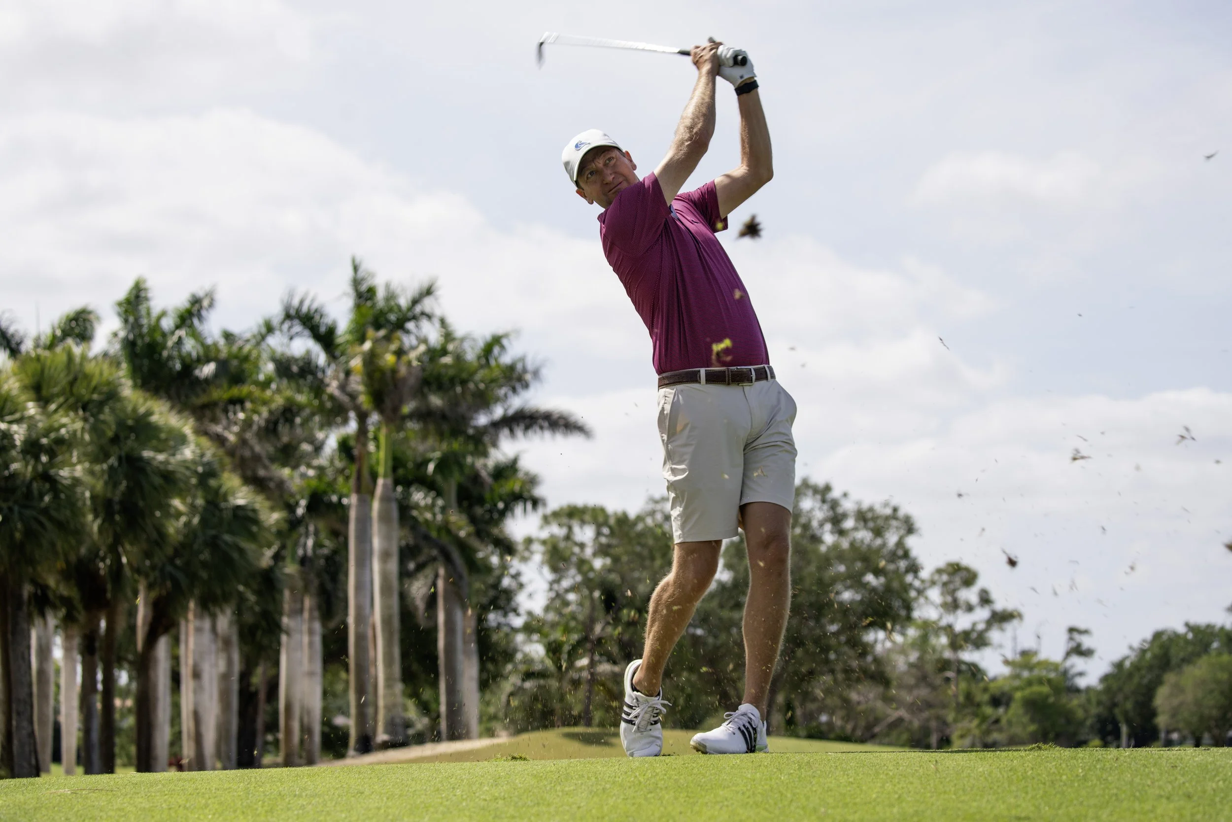 Quail Creek_Select 01-08564 copy.jpg