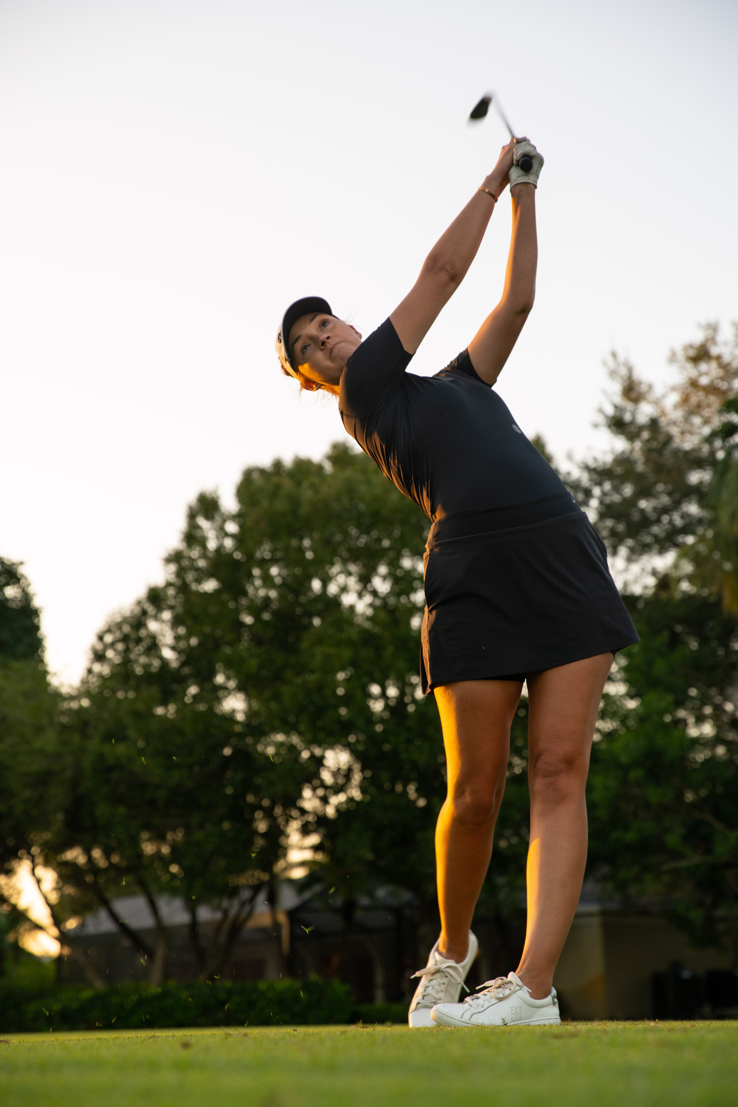 Pipers-3165 copy.jpg