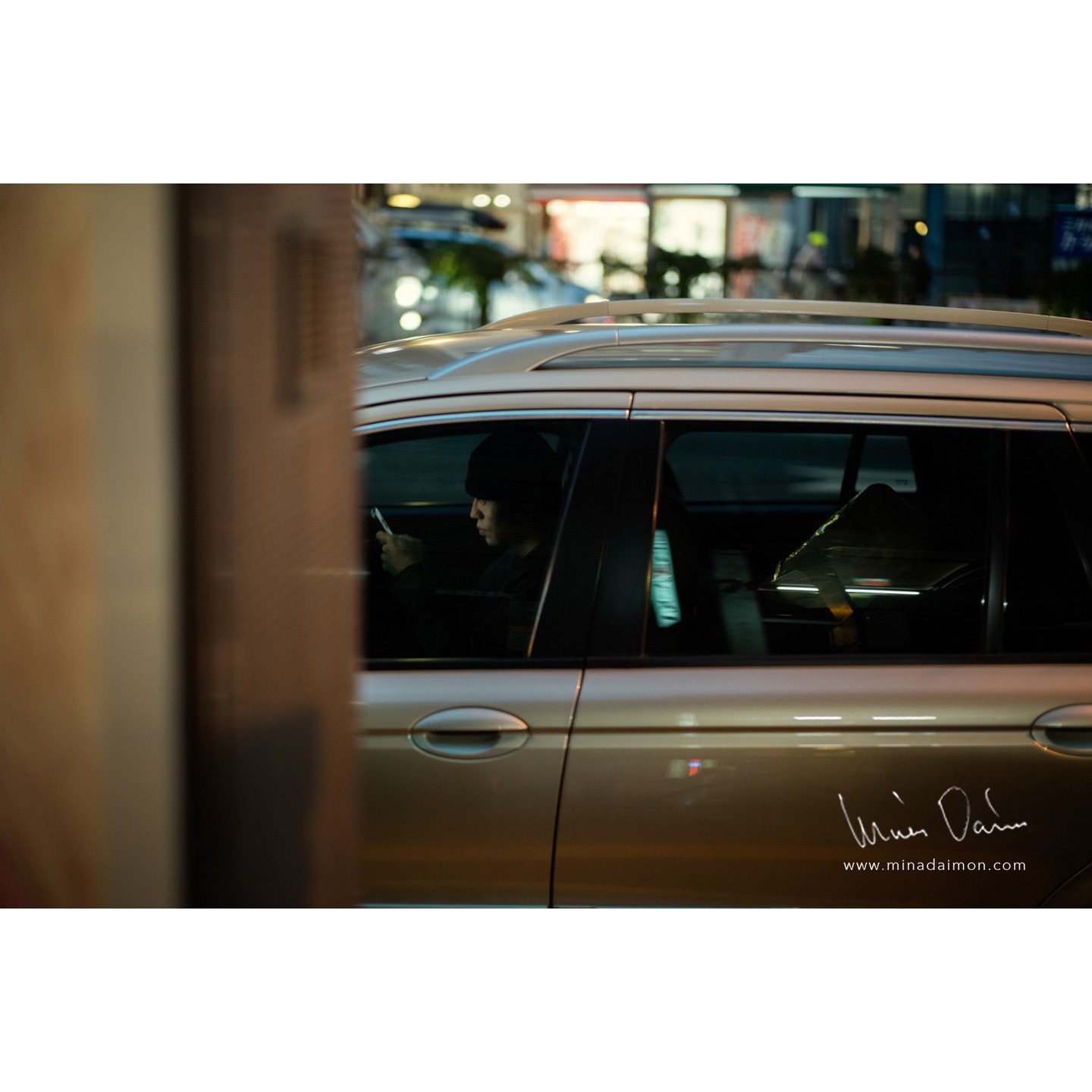 Yotsuya. Tokyo, Japan 2024.

#LEICA #leicaM11P #summilux #summilux50 #summilux50mm #leicacamera #leicaphoto #leicagram #storyofthestreet #streets_storytelling #streetphoto #streetphotography #streetphotographer #SPiCollective #bnw_demand #bnw_city #b