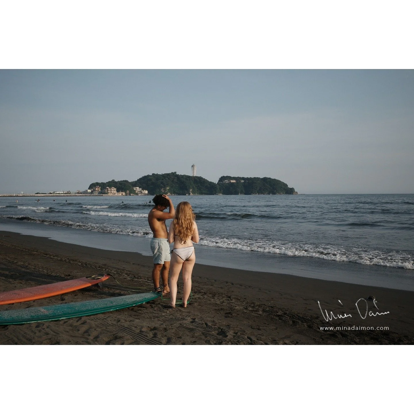 RICOH GR IV の製品サイトにて機能紹介ページの作品を撮影させていただきました。

I had the opportunity to photograph the products featured on the function introduction page of Ricoh's product website.

https://www.ricoh-imaging.co.jp/japan/products/gr-4/feature/03.html

#gr4 #ricohgr4
