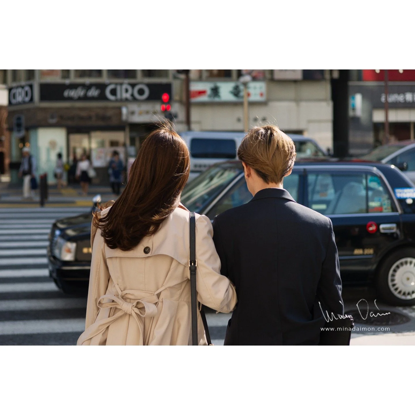 Yurakucho. Tokyo, Japan 2014.

#LEICA #leicaME #summicron #summicron50 #summicron50mm #summicron50mmf2 #leicacamera #leicaphoto #leicagram #storyofthestreet #streets_storytelling #streetphoto #streetphotography #streetphotographer #SPiCollective #bnw